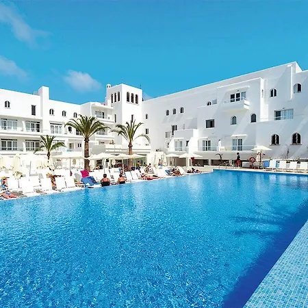 Grupotel Rocador - Adults Only Cala D´Or