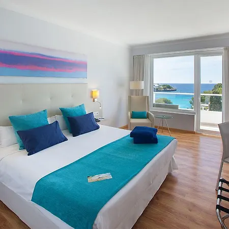 Grupotel Rocador - Adults Only