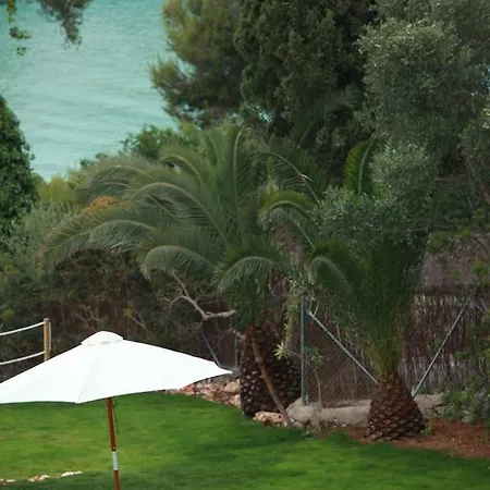 Ξενοδοχείο Grupotel Rocador - Adults Only Cala D´Or