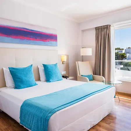 Grupotel Rocador - Adults Only Cala D´Or