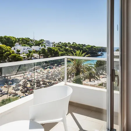 Ξενοδοχείο Grupotel Rocador - Adults Only
