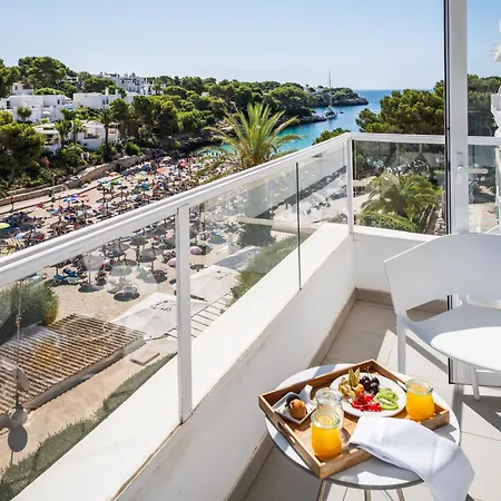 Grupotel Rocador - Adults Only 3*