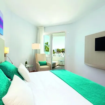 Grupotel Rocador - Adults Only Ξενοδοχείο 3*