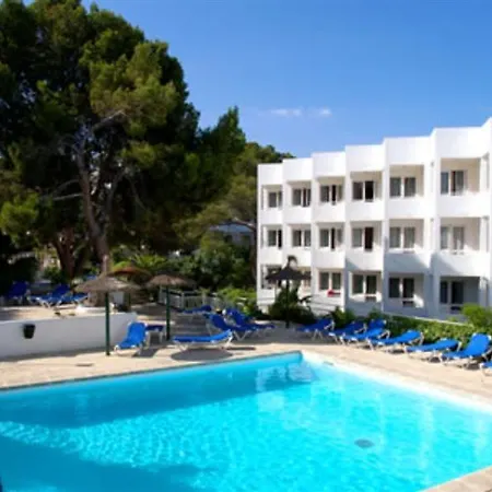 Grupotel Rocador - Adults Only Ξενοδοχείο