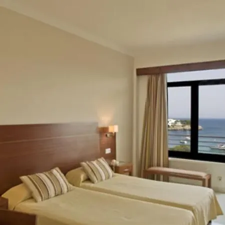 Grupotel Rocador - Adults Only