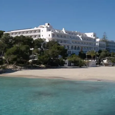 Grupotel Rocador - Adults Only