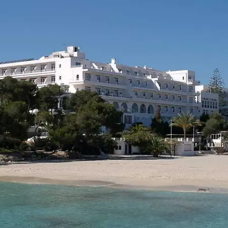 Grupotel Rocador - Adults Only Hotel 3*