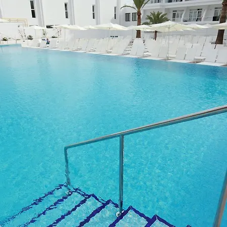 Grupotel Rocador - Adults Only Ξενοδοχείο 3*