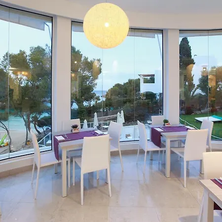 Ξενοδοχείο Grupotel Rocador - Adults Only Cala D´Or