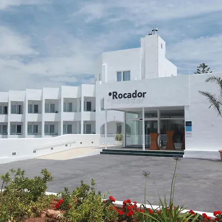 Grupotel Rocador - Adults Only Ξενοδοχείο Cala D´Or