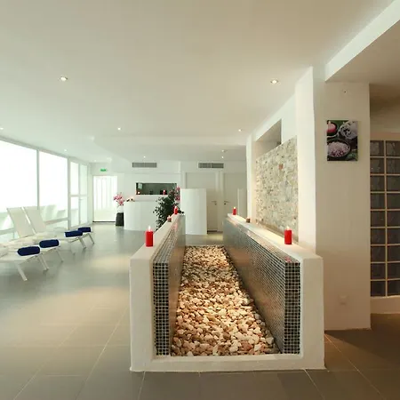 Grupotel Rocador - Adults Only Cala D´Or