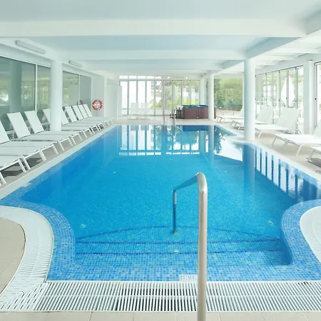 Grupotel Rocador - Adults Only Hotel