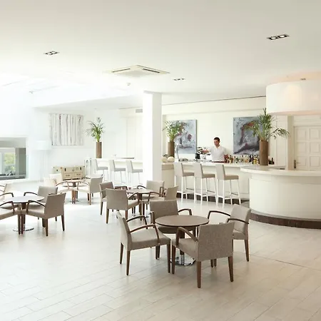 Grupotel Rocador - Adults Only 3*