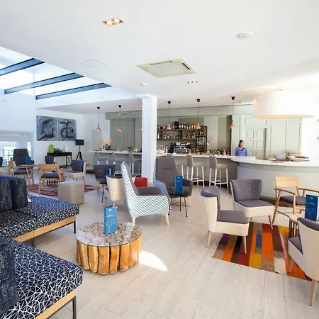 Grupotel Rocador - Adults Only Cala D´Or
