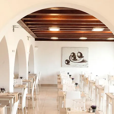 Grupotel Rocador - Adults Only Cala d'Or (Mallorca)