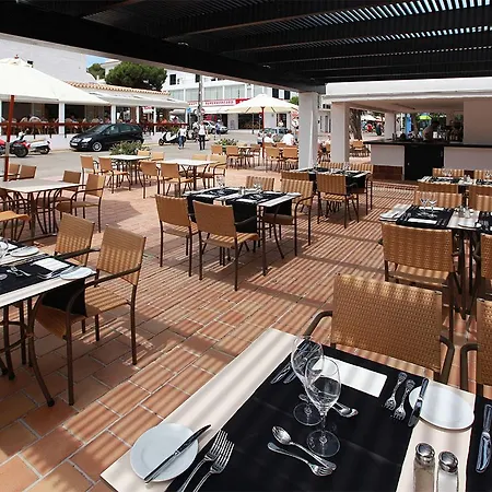 Grupotel Rocador - Adults Only Hotel
