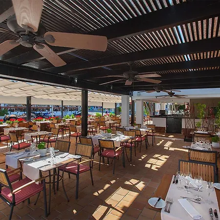 Grupotel Rocador - Adults Only Cala d'Or (Mallorca)