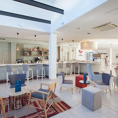Hotel Grupotel Rocador - Adults Only