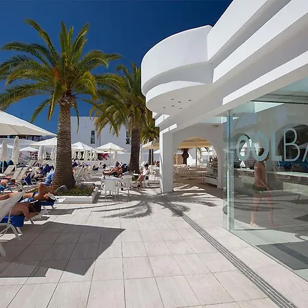 Grupotel Rocador - Adults Only Hotel 3*