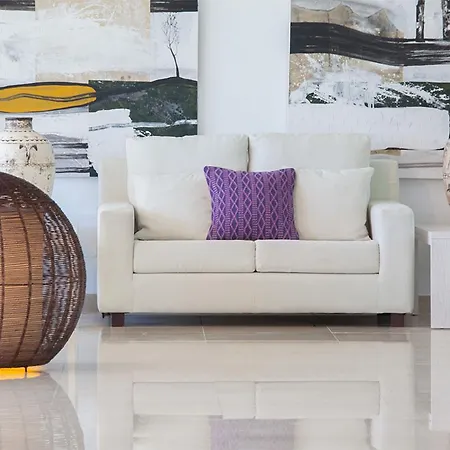 Grupotel Rocador - Adults Only 3* Cala d'Or (Mallorca)