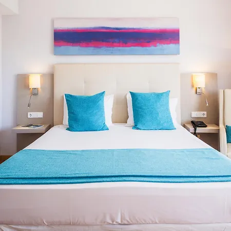 Grupotel Rocador - Adults Only 3*