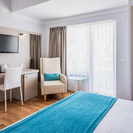 Grupotel Rocador - Adults Only