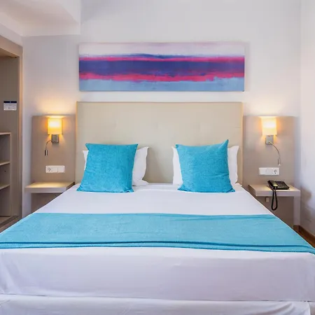 Grupotel Rocador - Adults Only Hotel