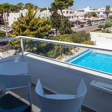 Grupotel Rocador - Adults Only Hotel 3*