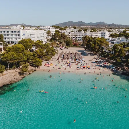 Grupotel Rocador - Adults Only Hotel