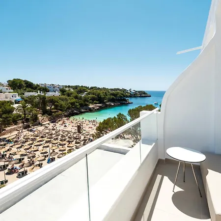 Grupotel Rocador - Adults Only Cala d'Or (Mallorca)