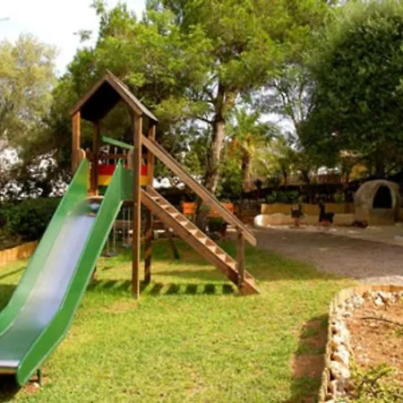 Grupotel Rocador - Adults Only Hotel