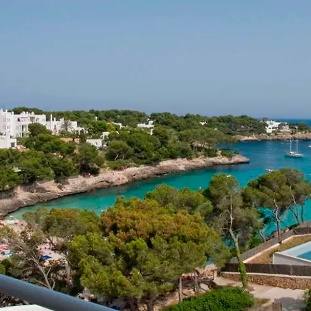 Grupotel Rocador - Adults Only