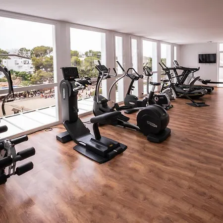 Grupotel Rocador - Adults Only Hotel