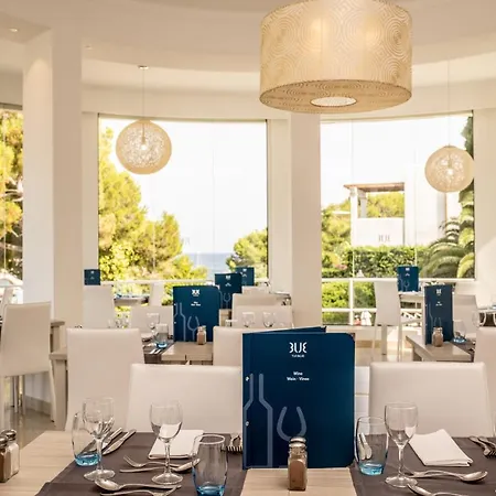 Grupotel Rocador - Adults Only 3*