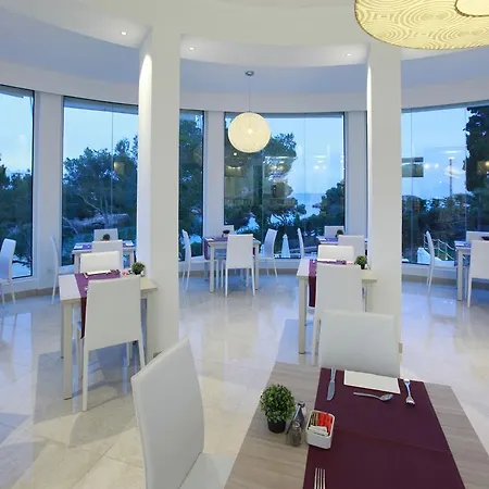 Grupotel Rocador - Adults Only Hotel